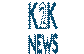 K2Kapital - Ваш проводник к вершинам рынка