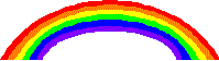8[1].gif