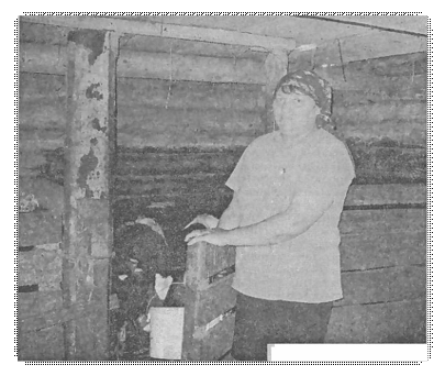 C:\DOCUME~1\F0AA~1\LOCALS~1\Temp\FineReader10\media\image3.jpeg