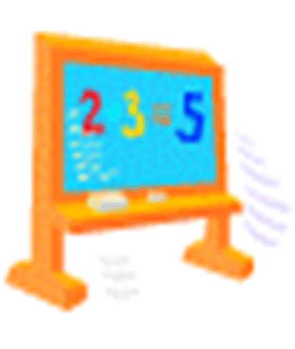 j0290682.gif"