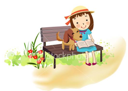 ist2_friendship-of-a-girl-and-her-pet-dog[1].jpg