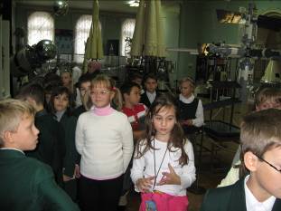 C:\Users\���\Pictures\�����\2008\17.09.08 ��������������� �����\IMG_1876.JPG