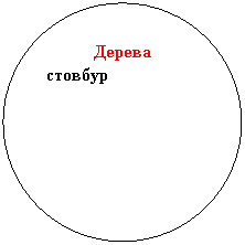 ����: ������

�������

