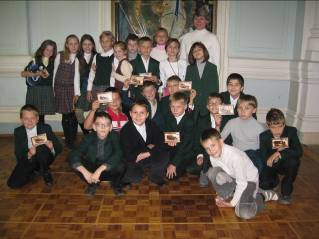 C:\Users\���\Pictures\�����\2008\17.09.08 ��������������� �����\IMG_1879.JPG