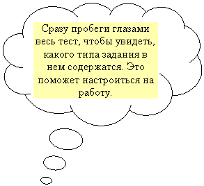 �������-������: