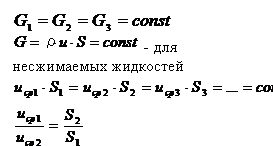 Подпись: