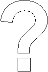 ?