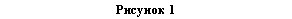 �������: ������� 23