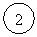 ����: 2