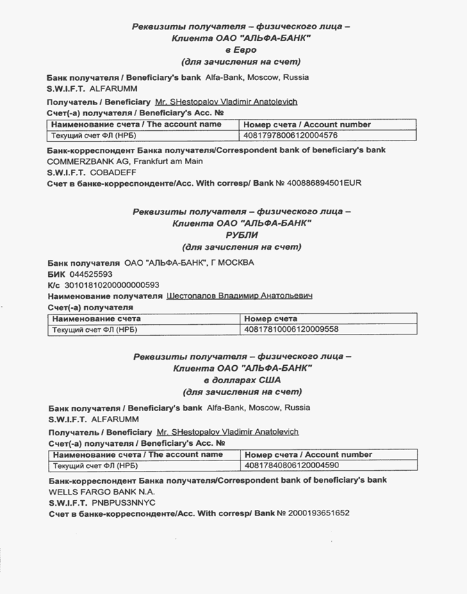 C:\Users\Vladimir