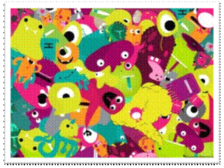 http://*****/wp-content/uploads/2012/03/Monsterous_by_giorgos93-300x224.jpg