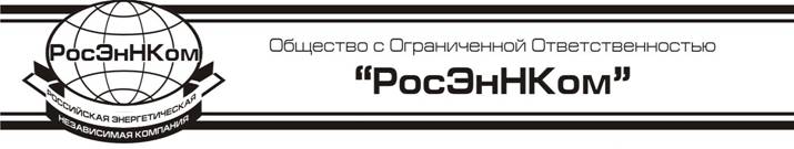 \\Riek2\���� ���\3.jpg