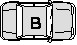 '���