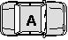 '���