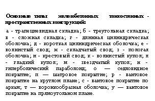 �������: