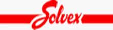 original_logo_crop_resize