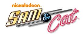 https://kit.viacom.com/sites/nickelodeon/ShowDocuments/377_Documents/SamandCat.jpg