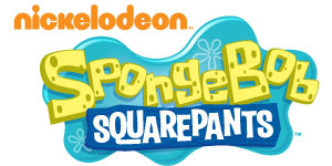 https://kit.viacom.com/sites/nickelodeon/ShowDocuments/SPONGEBOB%20SQUAREPANTS%20Documents/spongebob.jpg