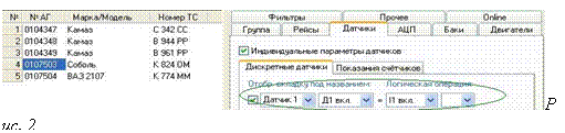 �������: