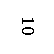 �������: 10