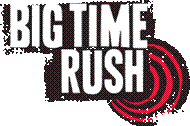 http://upload.wikimedia.org/wikipedia/en/thumb/5/5c/Big_Time_Rush_logo.svg/250px-Big_Time_Rush_logo.svg.png
