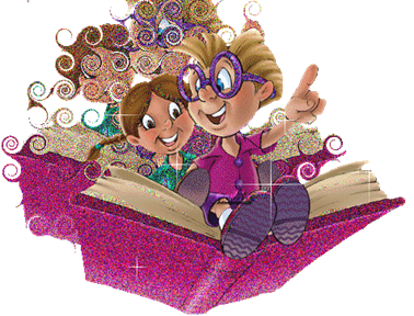 gif-rentree-des-classes-1.gif