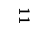 �������: 11