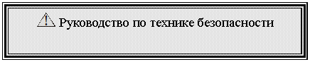 �������: ����������� �� <a title=