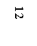 �������: 12
