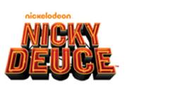https://kit.viacom.com/sites/nickelodeon/ShowDocuments/381_Documents/ND.jpg