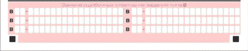 http://*****/pic/fctb_10.gif