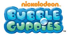 https://kit.viacom.com/sites/nickelodeon/ShowDocuments/BUBBLE%20GUPPIES%20Documents/bubbleguppies.jpg
