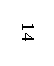 �������: 14