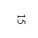 �������: 15