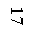 �������: 17