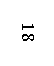 �������: 18