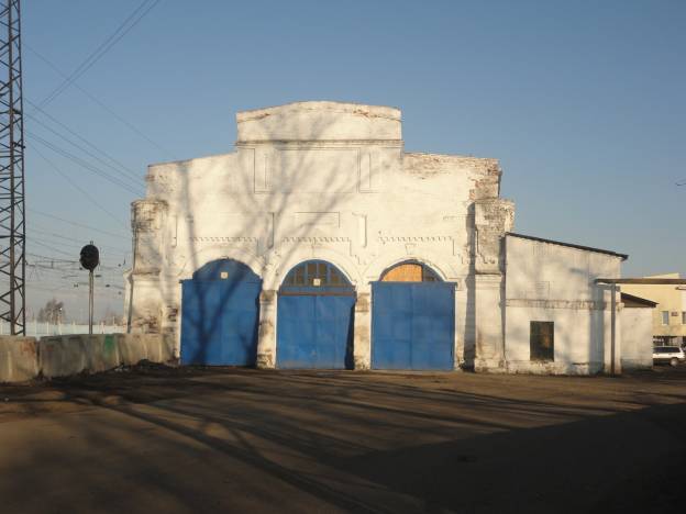 DSC01830