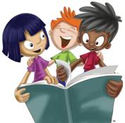 awana_kids.jpg