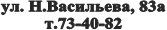�

�.