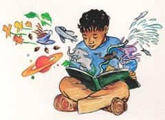 boy-child-reading.jpg