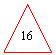 �������������� �����������: 16