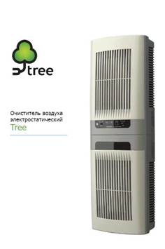 http://www.regional.com.ua/data/uploaded/.JPG