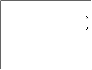 �������: 2



 3


