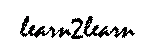 лого l2l