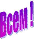 ���� !
