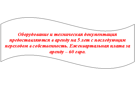 �����: ������������ � ����������� ������������ ��������������� � ������ �� 5 ��� � ����������� ��������� � �������������. �������������� ����� �� ������ � 60 ����.