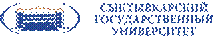 C:\Documents