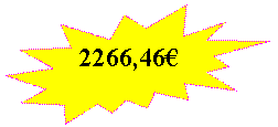 ����� 2: 2266,46�



