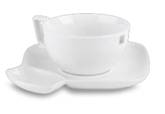 Große Tasse.jpg