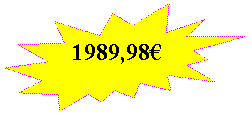 Пятно 2: 1989,98€